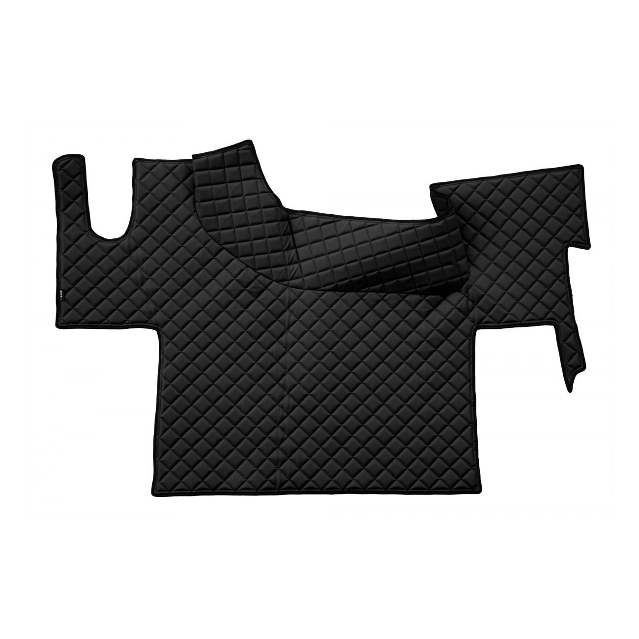 CREATOR: gd-jpeg v1.0 (using IJG JPEG v80), default quality