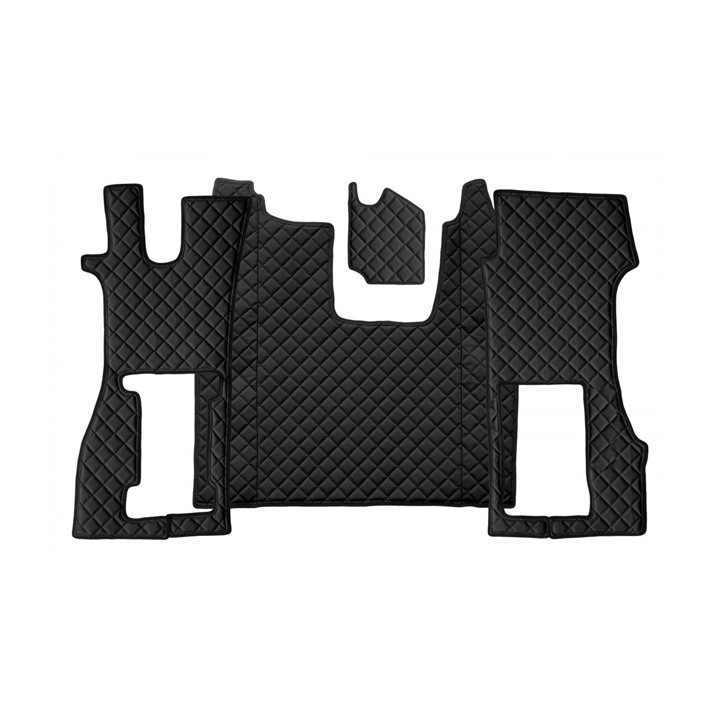 CREATOR: gd-jpeg v1.0 (using IJG JPEG v80), default quality