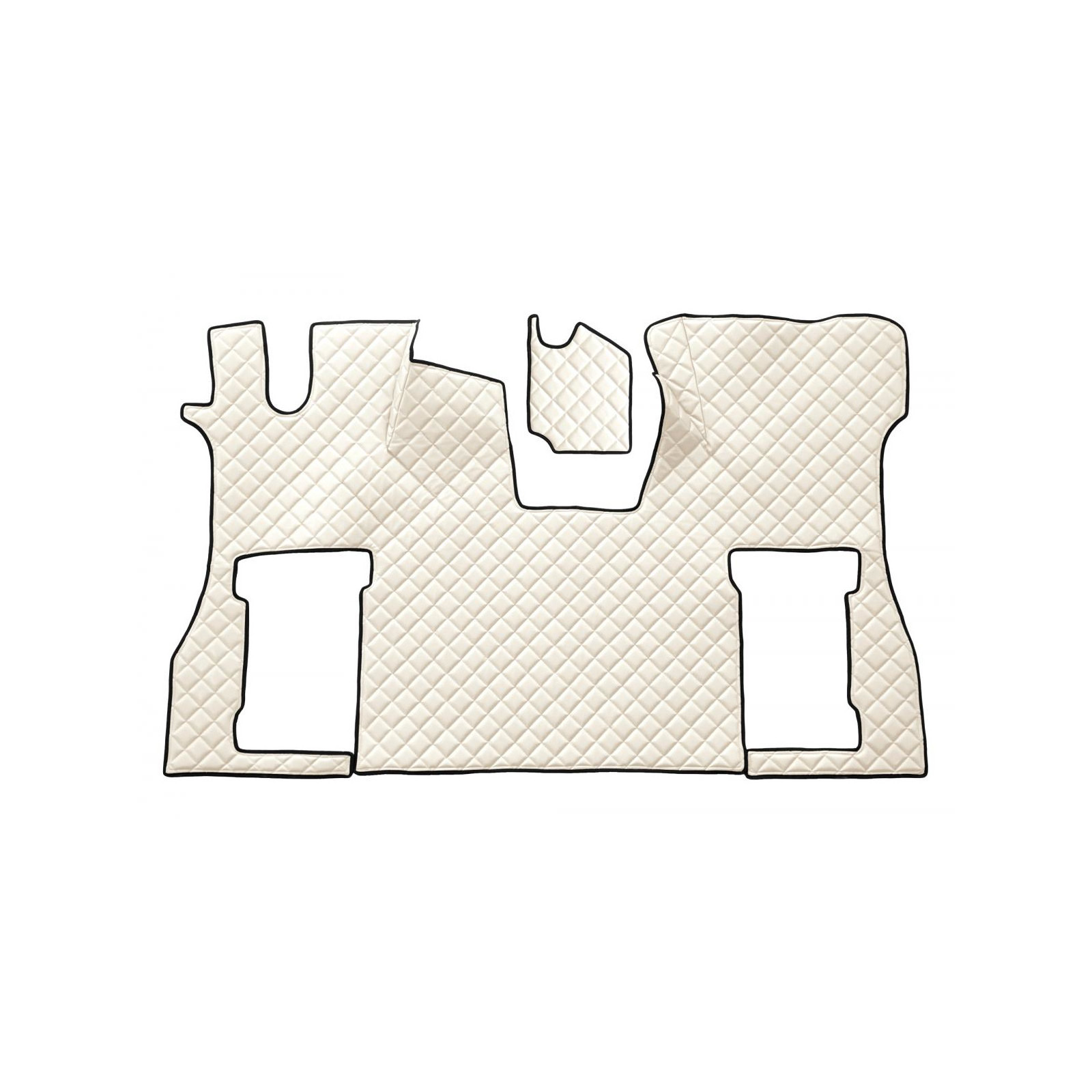 CREATOR: gd-jpeg v1.0 (using IJG JPEG v80), default quality