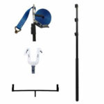 Kit Completo Ferramentas Multi-Stick