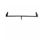 Corner-Stick para Cantoneiras para Multi-Stick