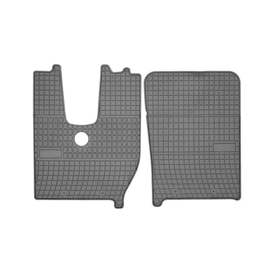 dywanik-gumowy-iveco-stralis-s-way-od-2019-r-b64ac7d074674d028dd8b4022e6567df-bee9a103