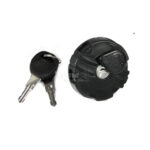 Tampão De Gasóleo 62mm Iveco Daily 2993927