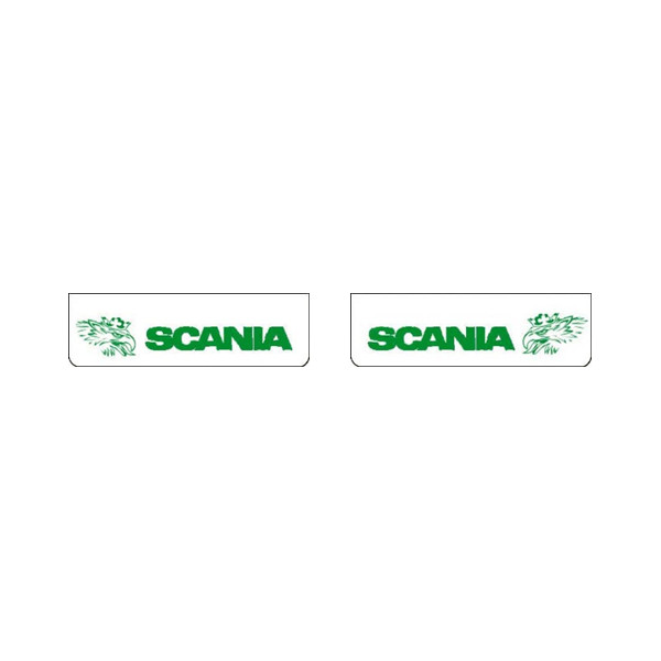 scanialetrasVERDES