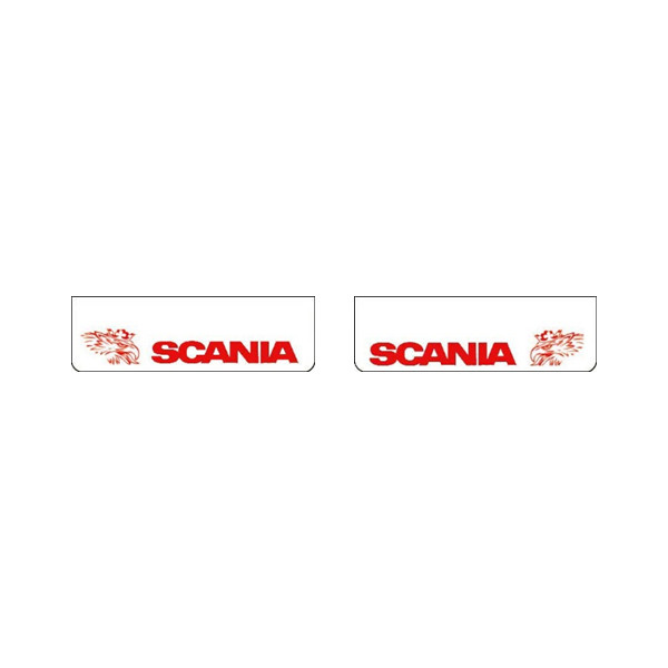 scanialetrasVERMELHAS