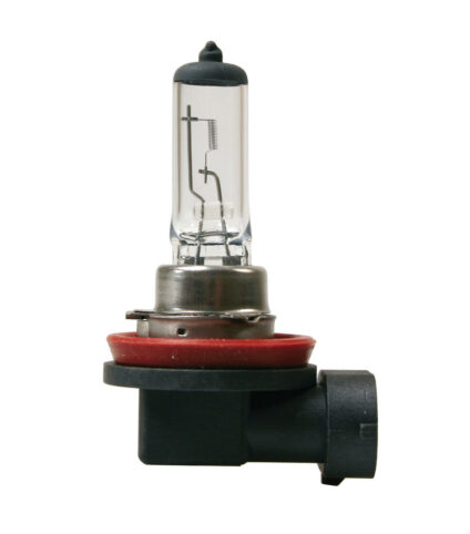 Lâmpada Halogénio 24V H11 70W