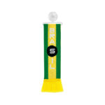 Mini Bandeira Brasil
