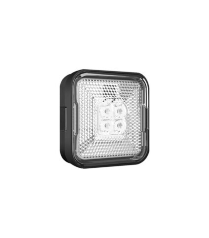 Farolim SIM 3304 Sem Pendular