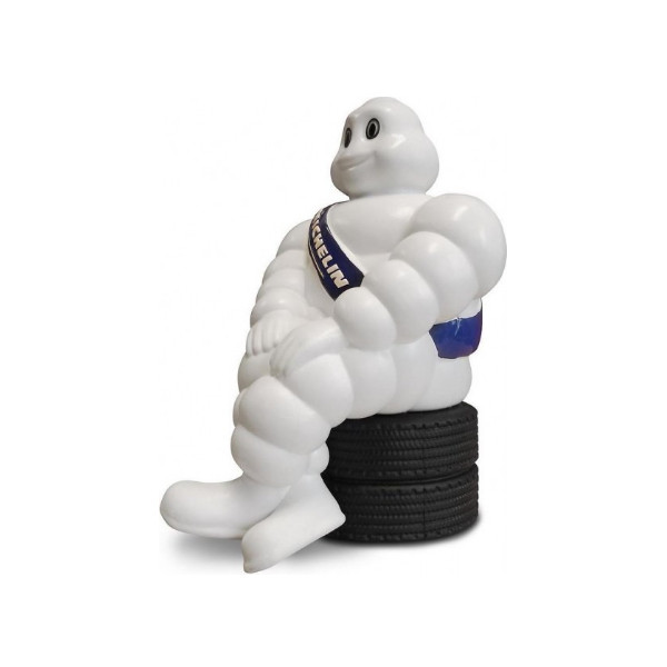 michelin