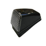 Farolim de Posição Topo de Cabine Volvo Lâmpada