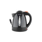 Chaleira Dunlop 0,8lts 12V