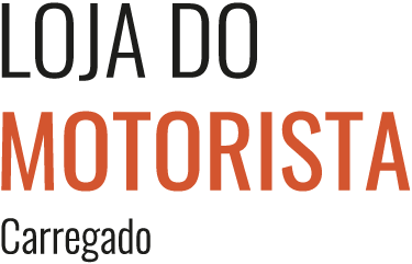 Loja do Motorista
