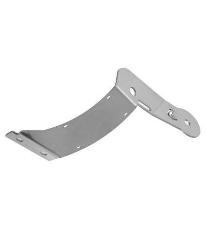 Soporte de antena CB Iveco S-Way (10/19>)