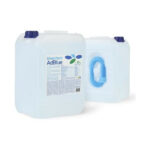 Adblue bidón de 10 litros Bluechem