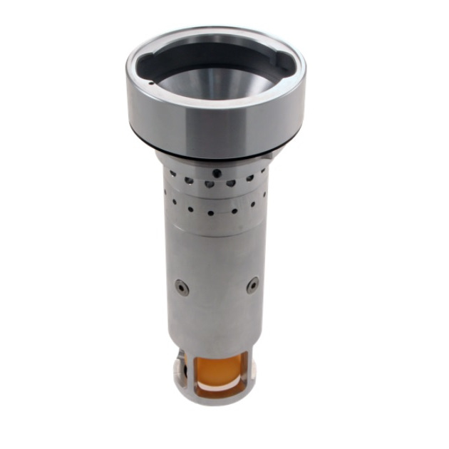 8Fuel Defend - Hercules