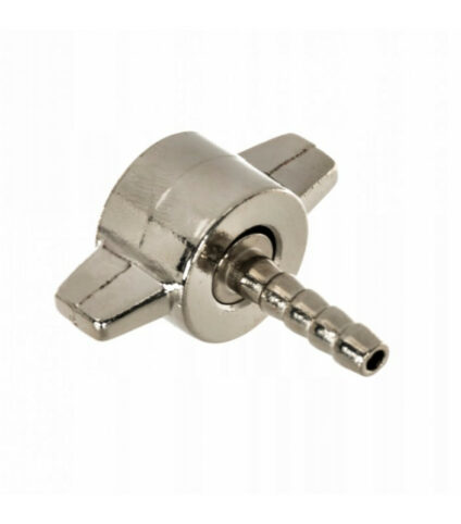 Engate 8mm Rosca Para Mangueira de Ar