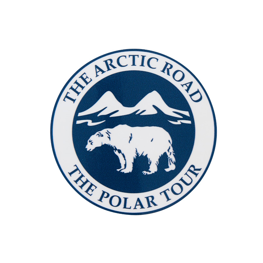 Captura de ecrã 2023-07-26 164643