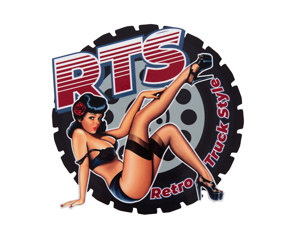 Captura de ecrã 2023-07-27 140012