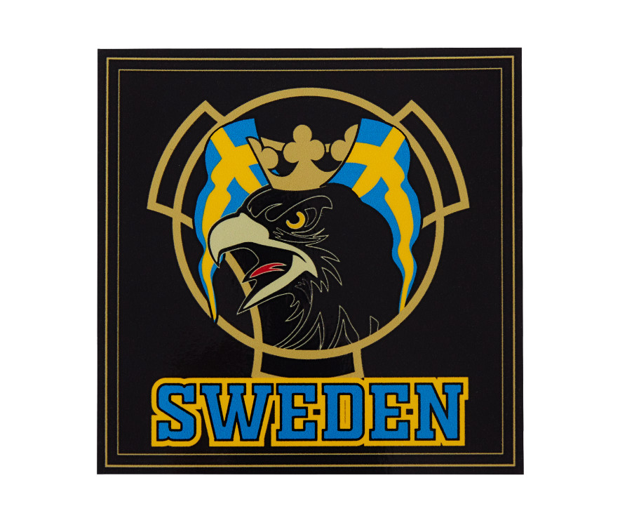 Captura de ecrã 2023-07-27 140605