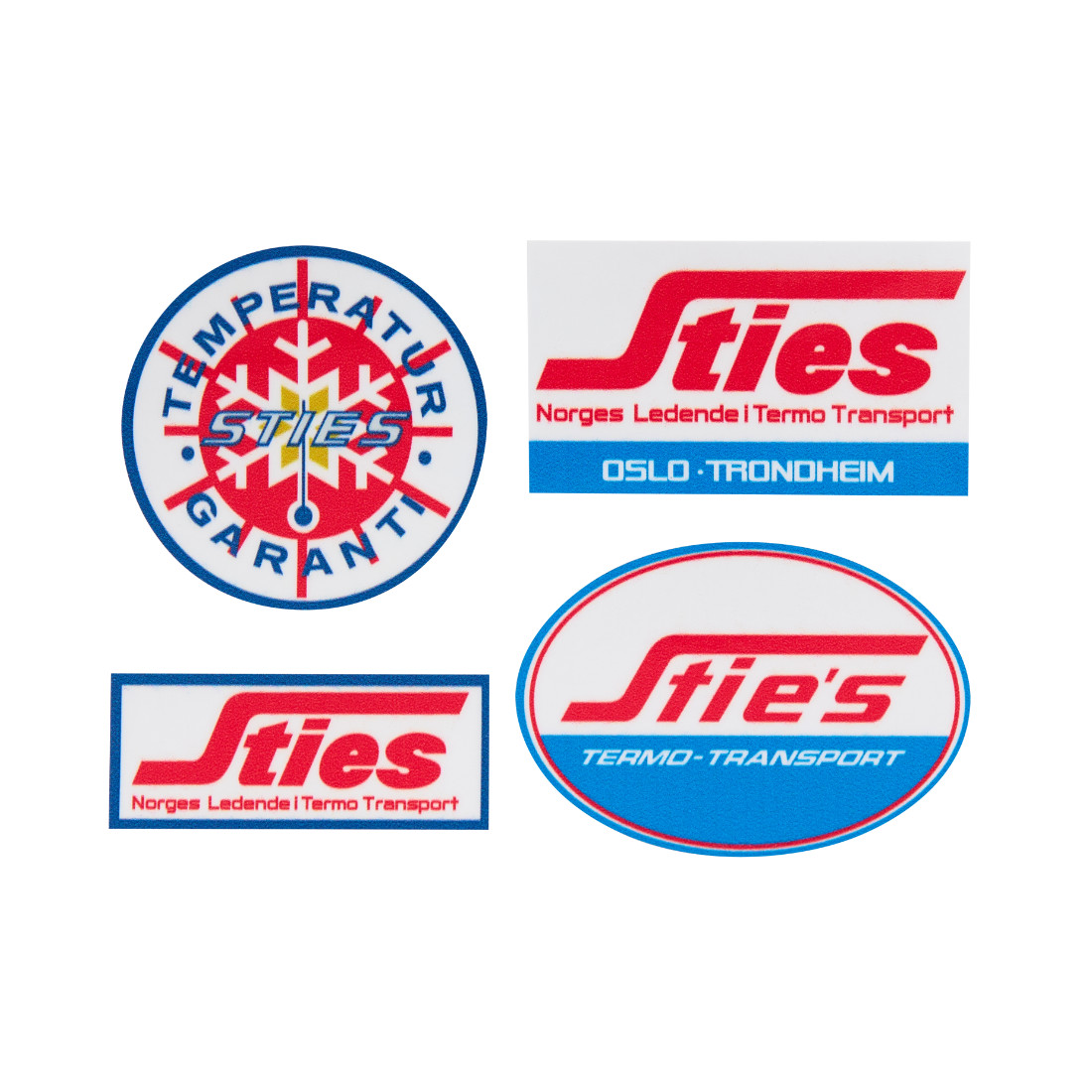 Captura de ecrã 2023-07-27 145237