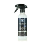 Great-Lion Spray Tablier 500ml