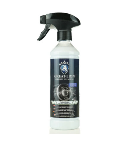 Great-Lion Spray Tablier 500ml