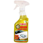 Elimina Mosquitos Killer 500ml Mafra