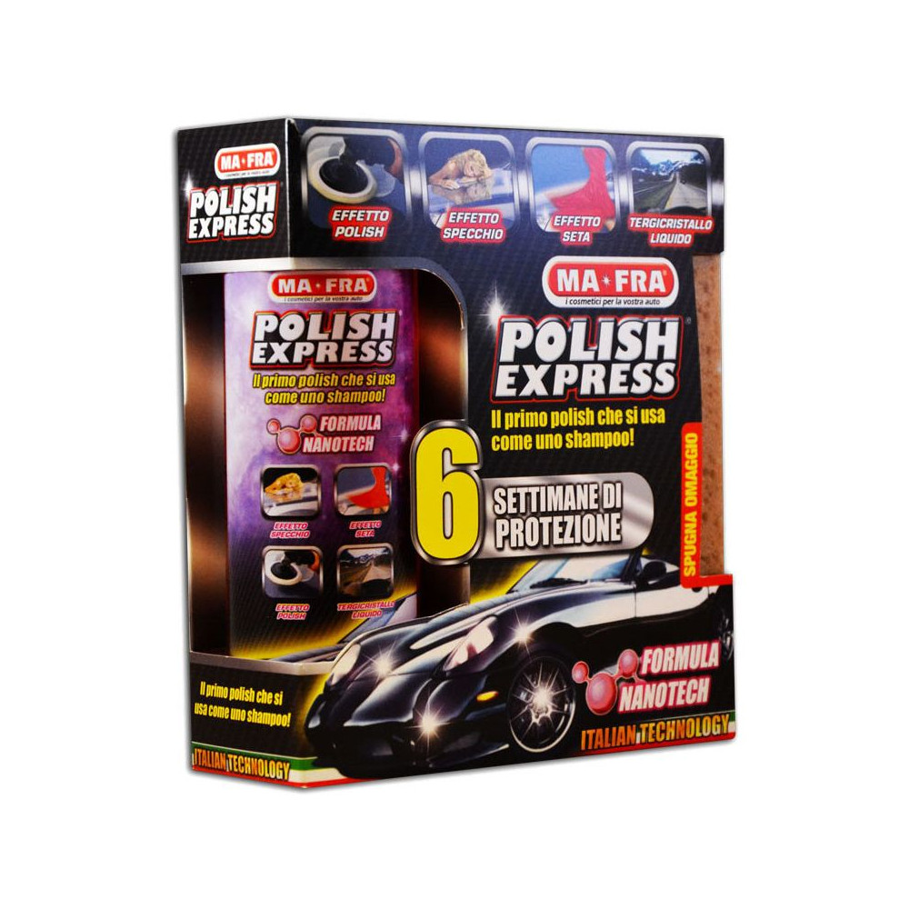 CREATOR: gd-jpeg v1.0 (using IJG JPEG v62), quality = 80