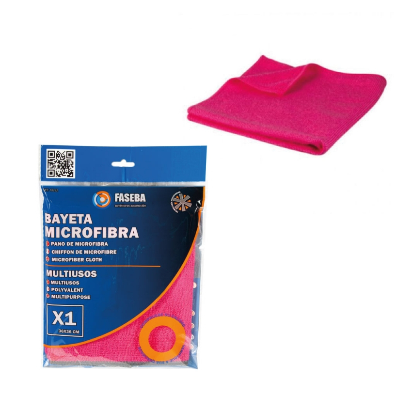 CREATOR: gd-jpeg v1.0 (using IJG JPEG v62), quality = 100