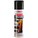 Elimina Alcatrão Deca Flash 250ml Mafra