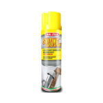 Spray Lubrificante Rápido 200ml Mafra