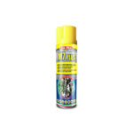 Lubrificante Multiusos M7 Plus 200ml