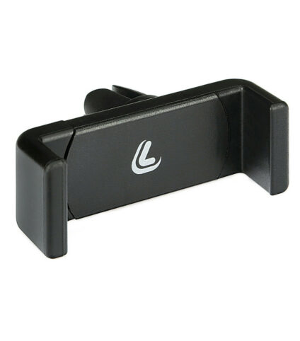 Suporte Telefone Com Mola e Clip 55-85mm