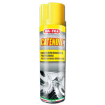 Spray Corrente De Alta Aderência 500ml Mafra
