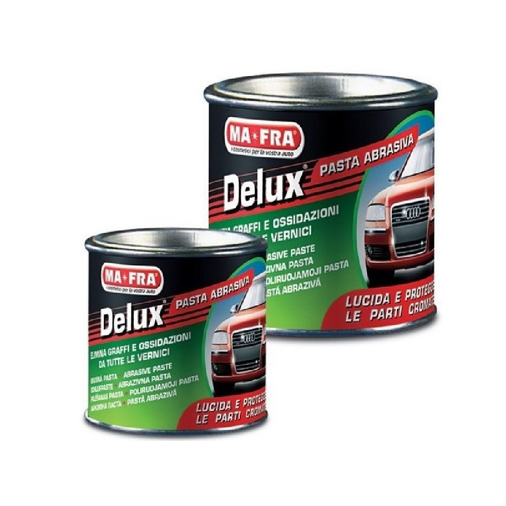 CREATOR: gd-jpeg v1.0 (using IJG JPEG v62), quality = 80