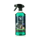 Great-Lion Limpa Jantes 1L