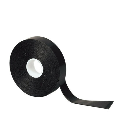 Fita Dupla Face 5m 18mm