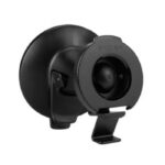 Soporte Garmin 6 pulgadas