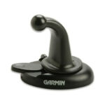 Suporte Para Tablier