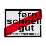 Pin Fern Schnell Gut
