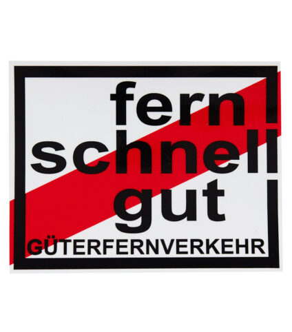 Pin Fern Schnell Gut