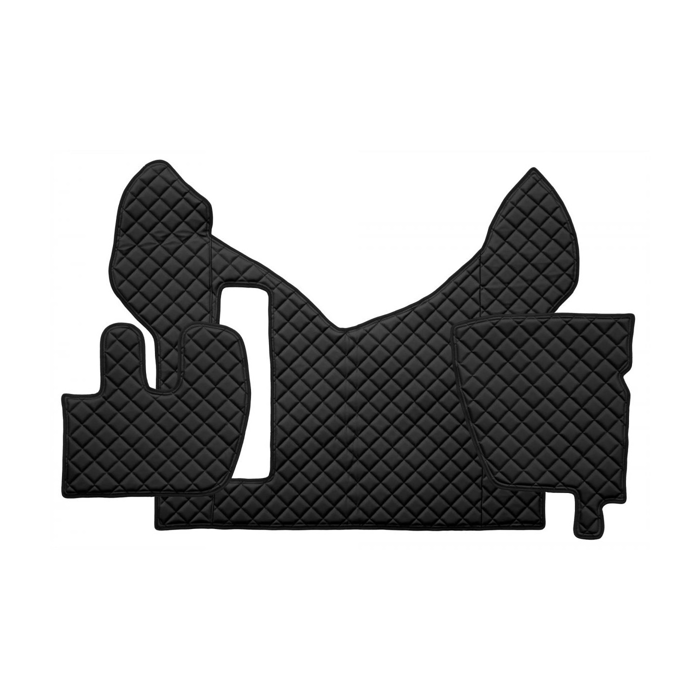 CREATOR: gd-jpeg v1.0 (using IJG JPEG v80), default quality