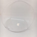 Capa Farol Skyled 9X Redondo