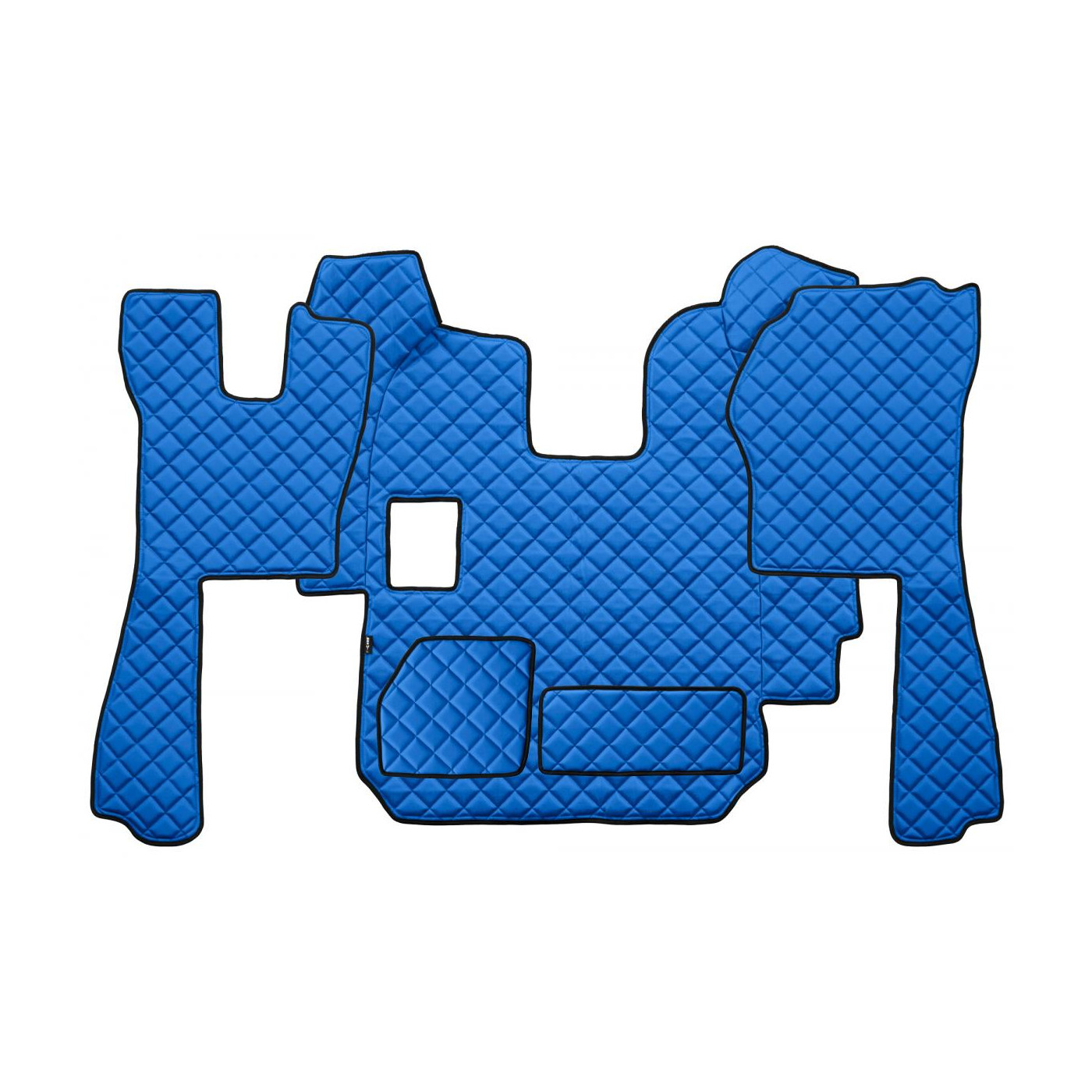 CREATOR: gd-jpeg v1.0 (using IJG JPEG v80), default quality