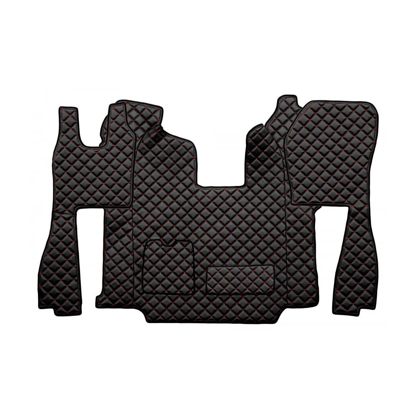 CREATOR: gd-jpeg v1.0 (using IJG JPEG v80), default quality