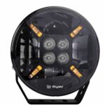 Farol Skyled Cosmo 9X