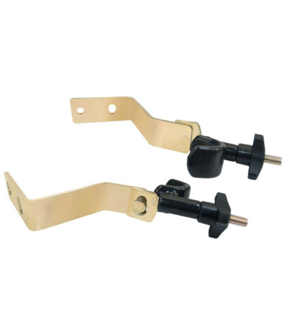 Cadeado de Porta Daf XF (06/21>) - Daf XG (06/21>) - Daf XG+ (06/21>)