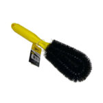 Escova Para Limpeza Jantes KMR2