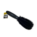 Escova Para Limpeza Jantes KMR1