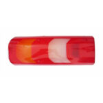 Vidro Farolim Dir/Esq Mercedes MP4